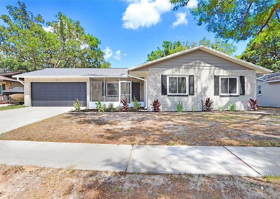 4019 Orange St, Seffner, FL 33584 Zillow