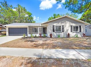 4019 Orange St, Seffner, FL 33584