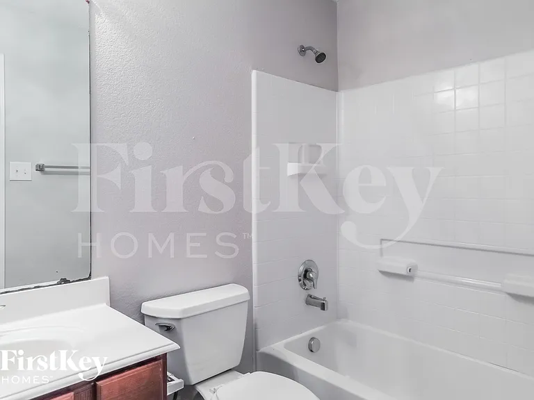 1809 Turtledove Dr — Photo 17