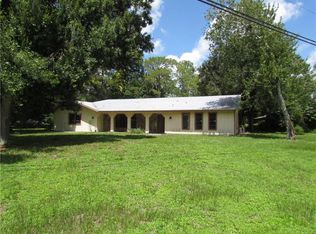 5407 Deleon Ave, Fort Pierce, FL 34951