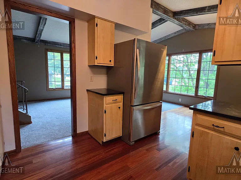 703 Northern Hills Dr NE — Photo 55