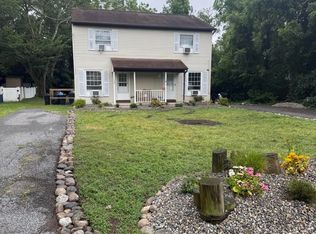 56 Memorial Dr, Barnegat, NJ 08005