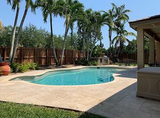 20111 SW 128th Ct, Miami, FL 33177