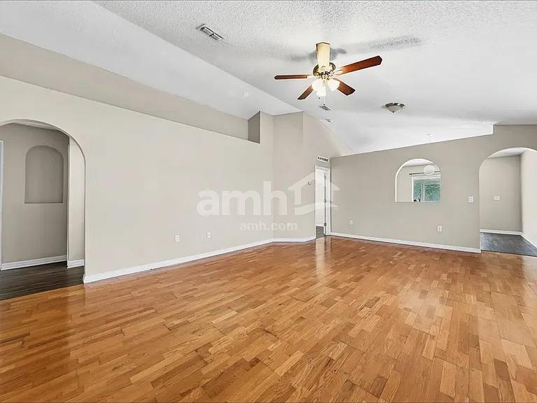 6453 Tabogi Trl — Photo 6