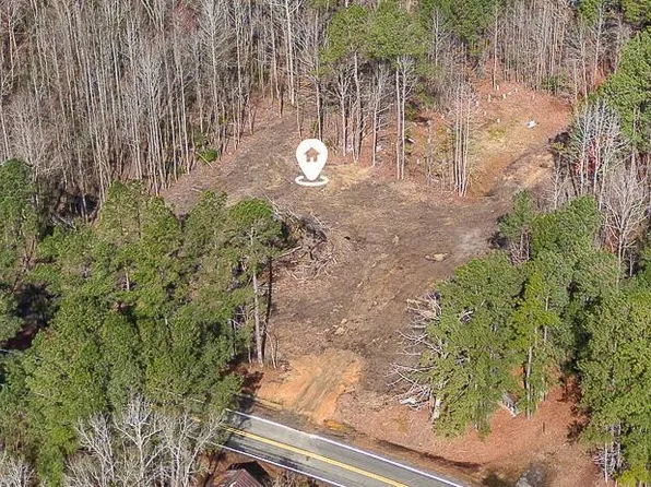 6905 Buck Rd #5, Wendell, NC 27591