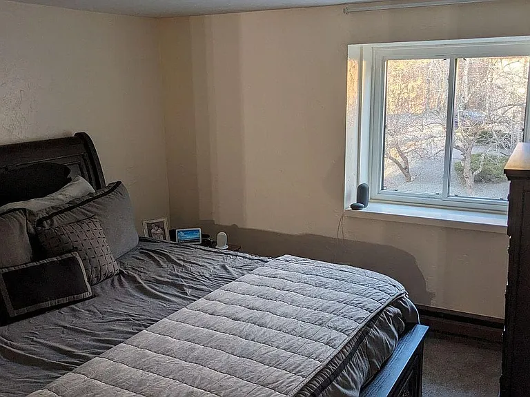 20 Erick Rd #20B — Photo 9