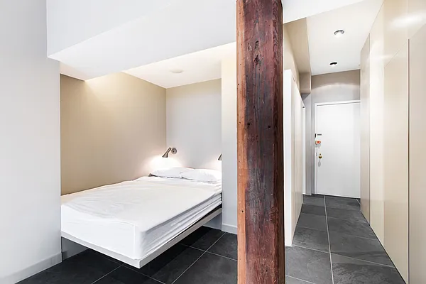 Rented by Compass | media 9