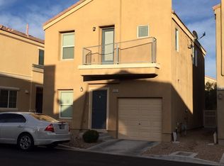 9464 Ore Cart St, Las Vegas, NV 89178