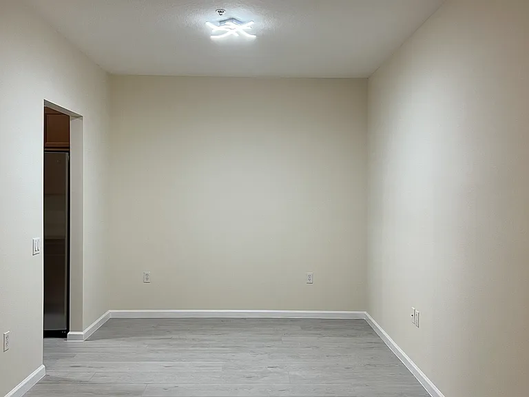 2128 River Turia Cir — Photo 17