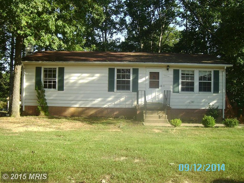 1st image of 10904 Deer Dr
