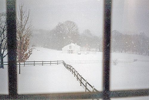 4th image of 1550 Millers Ln