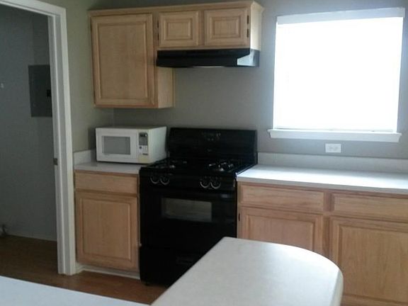 5th image of 16910 Ardisia Dr