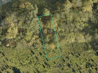 325 Breckinridge Cir, Vine Grove, KY 40175