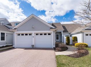 19 Cutter Ln, Tiverton, RI 02878