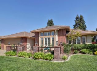 9077 Bobwhite Ct, Elk Grove, CA 95624