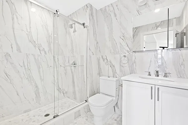 Rented by Citi Habitats | media 22