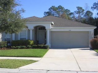 5046 Culpepper Pl, Zephyrhills, FL 33544