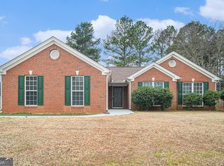 171 Ernie Way, Statham, GA 30666