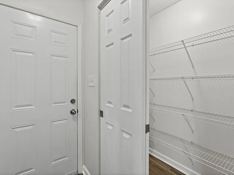 620 Shadowridge Rd — Photo 16