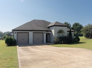 158 Castello Cir, Auburn, AL 36830