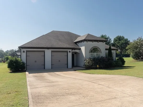 158 Castello Cir, Auburn, AL 36830