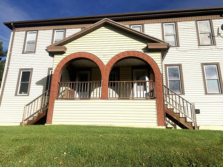 133 Cleveland Ave #1 — Photo 1