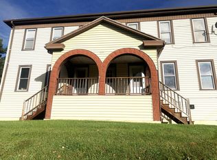 133 Cleveland Ave #1, Cobleskill, NY 12043