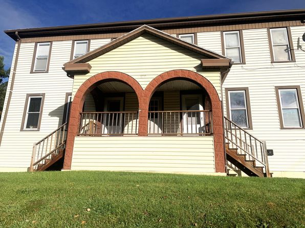 133 Cleveland Ave #1