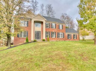 1110 Grindstone Ct, Union, KY 41091