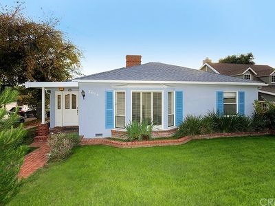 2014 Chilton Dr, Glendale, CA, 91201