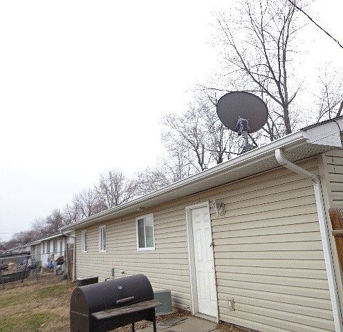 2nd image of 93 Briarhaven Dr