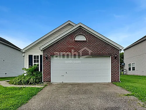 7710 Haverhill Ln Photo 1