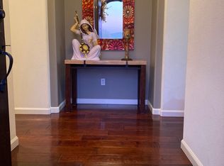 4996 Ivyleaf Springs Rd, San Ramon, CA 94582