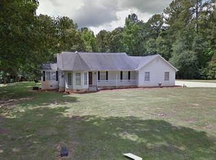 63 Rivermist Rd, Juliette, GA 31046