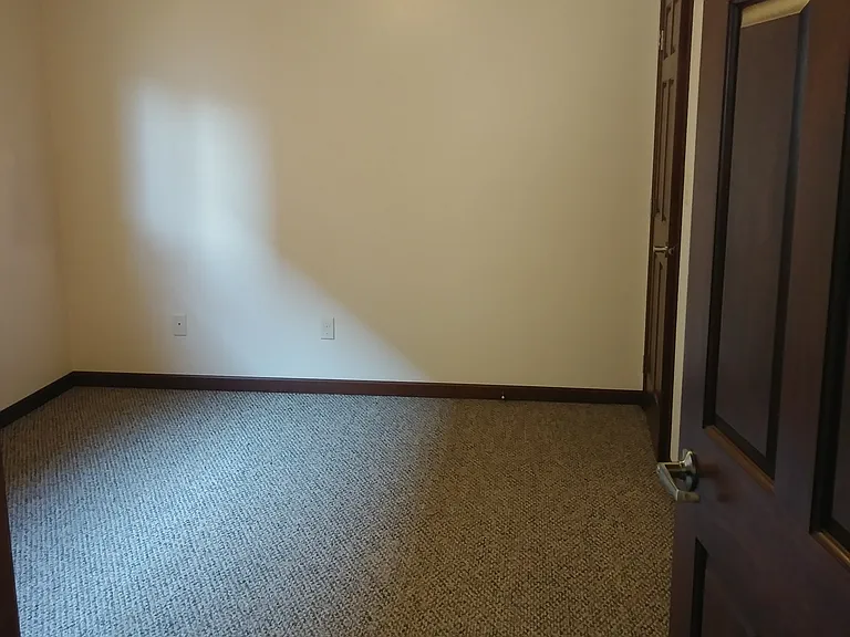 726 Medary Ave — Photo 9