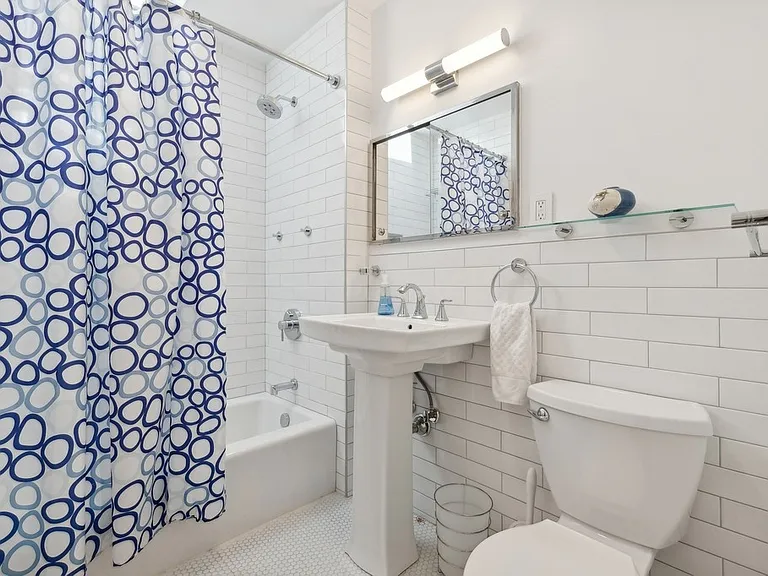 62 Gardiner Dr — Photo 11
