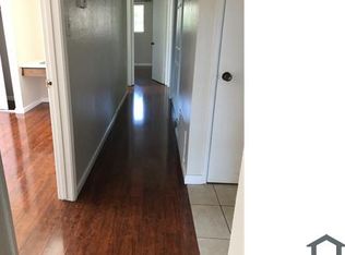 38679 Hastings St APT 4, Fremont, CA 94536