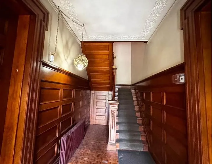 207 E Genesee St #5 — Photo 2