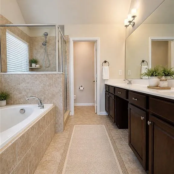 1207 Lavista Cir — Photo 15