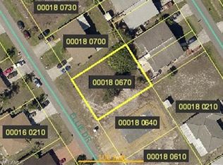17419/421 Ellie Dr, Fort Myers, FL 33967