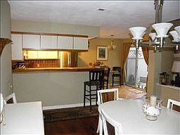 5th image of 81C Valley Green Ct