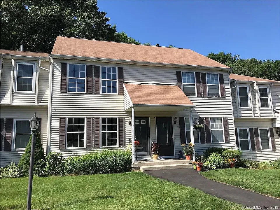241 Branford Rd #258