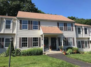 241 Branford Rd UNIT 258, North Branford, CT 06471