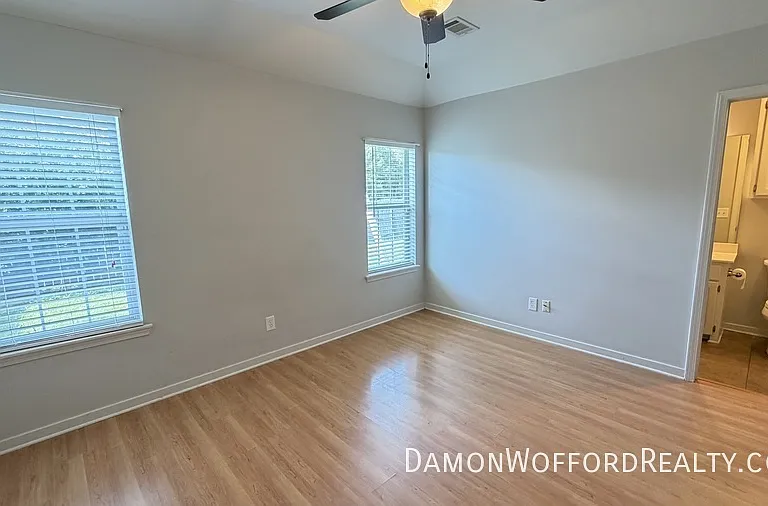 172 Cedar Spring Cir — Photo 20