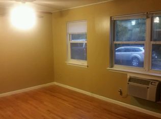 239 Spring St APT B11, Red Bank, NJ 07701