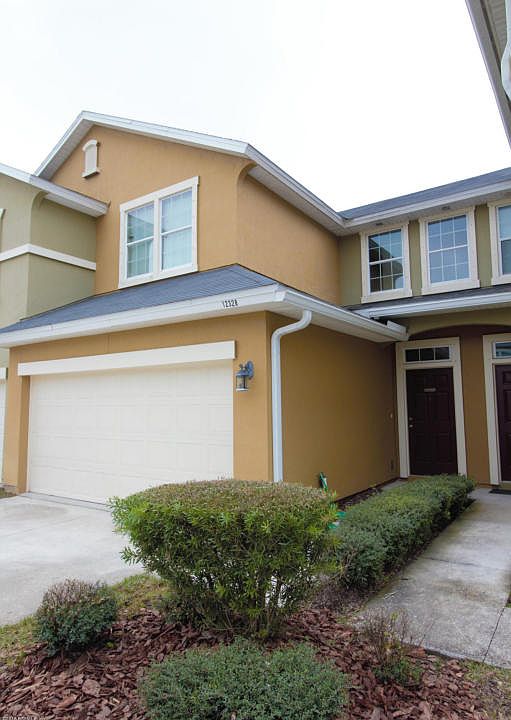1st image of 12328 Sand Pine Ct