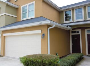12328 Sand Pine Ct, Jacksonville, FL 32226