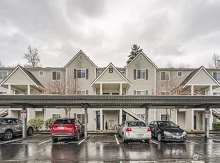 31900 104th Ave SE APT B102, Auburn, WA