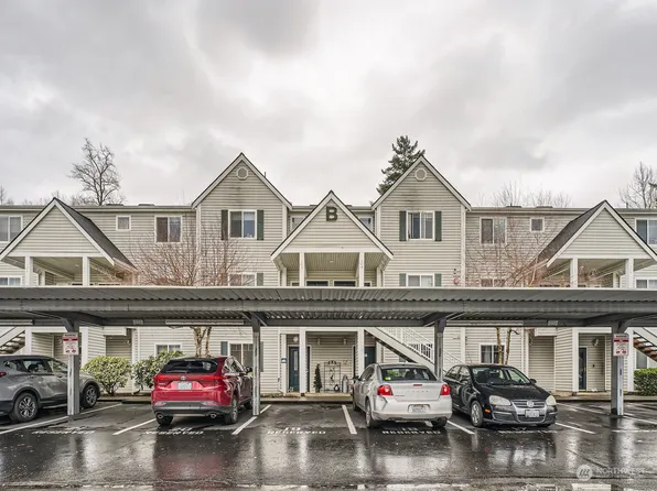 31900 104th Ave Se #B102, Auburn, WA 98092