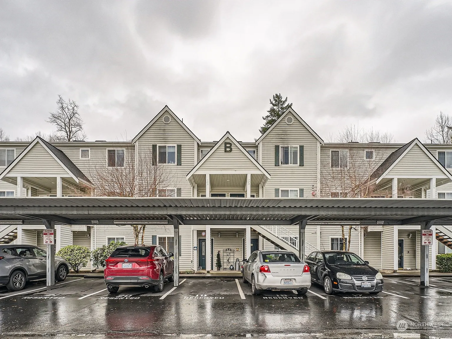 31900 104th Ave Se #B102 photo 1
